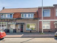 Antwerpsestraatweg 192, 4624 JJ Bergen op Zoom