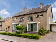 Mattheus Eerseliusstraat 28, 5521 CJ Eersel