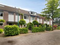 Versteeghlaan 14, 3769 BN Soesterberg