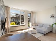 Noorderhavenkade 129-A02, 3039 RN Rotterdam