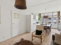 Burgemeester Meineszlaan 77-B02, 3022 BC Rotterdam