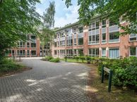 Bloemendalsweg 3-F17, 7429 AL Colmschate