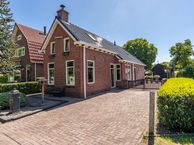 Zuidwending 19, 9644 XX Veendam