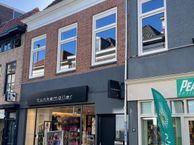 Waterstraat 55-B, 4001 AM Tiel