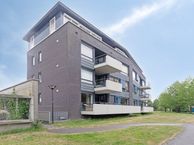 Claushof 9, 4461 SL Goes