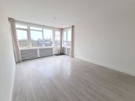 Levendaal 146-E, 2311 JP Leiden