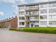 Lachappellestraat 41, 4816 AH Breda