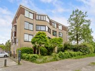 Spijkerstraat 22, 3513 SL Utrecht