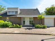 Filmlaan 11, 2726 RN Zoetermeer