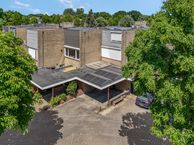 Herenhof 17, 6715 AR Ede