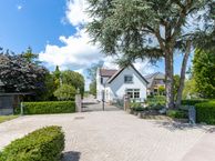 Buitenweg 49, 4175 AR Haaften