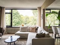 Engelandlaan 586, 2034 HA Haarlem