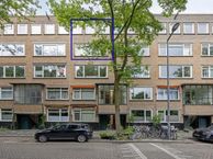 Noorderhavenkade 114-C03, 3038 XR Rotterdam