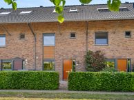 Hazenhoeve 99, 6721 LA Bennekom