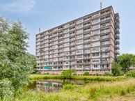 Antwerpenstraat 440, 4826 HK Breda