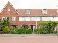 Kalkhovensingel 14, 4101 ZD Culemborg