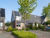 De IJvelandssloot 14, 1713 BB Obdam