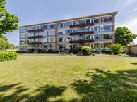 Kaarderstraat 10, 5623 AG Eindhoven