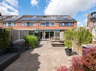 Zenit 22, 3225 VG Hellevoetsluis