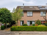 Groenbergen 1, 3956 GC Leersum