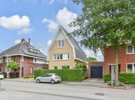 Schiphollaan 17, 2631 MN Nootdorp