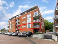 Don Boscostraat 100, 5503 BV Veldhoven