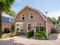 Hoofdstraat 150, 7921 AS Zuidwolde (DR)