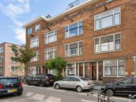 Bergpolderstraat 55-A, 3038 KB Rotterdam