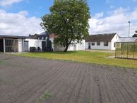 Hoogeindseweg 26, 5091 KC Oost West en Middelbeers