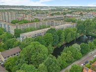 Aert van Neslaan 243, 2341 HL Oegstgeest