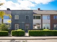 Genechtstraat 57, 6651 EE Druten