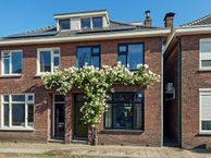 Esstraat 97, 7533 VJ Enschede