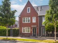 Van Beekerf 8, 3907 MR Veenendaal