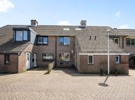 Kadeneterkamp 21, 8014 CC Zwolle