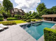 Veldweg 27, 1251 HC Laren (NH)