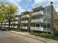 Verdistraat 53, 7557 SC Hengelo (OV)