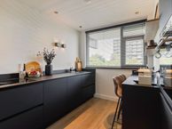 H. Cleyndertweg 293, 1025 DN Amsterdam