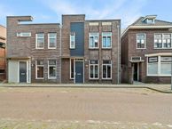 Pyrmontstraat 29, 7513 BN Enschede