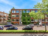 Gordelweg 235-C, 3039 GD Rotterdam