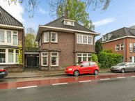 Laaressingel 2, 7514 ER Enschede