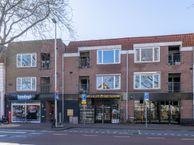 Westerstraat 112, 1441 AT Purmerend