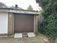 Ary Schefferstraat 83, 2597 VP Den Haag