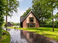 Provincialeweg Zuna 4, 7466 PK Zuna