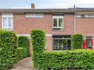 Nachtegaallaan 131, 5702 KK Helmond