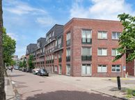 Grootscheepmakersstraat 1-A22, 1502 VH Zaandam