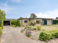 Mimosaweg 8, 7021 ZN Zelhem
