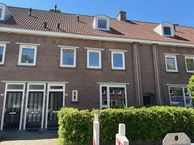 Petrus Dondersstraat 120, 5614 AK Eindhoven