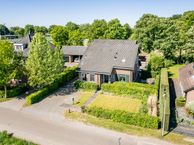 Keupenstraat 31-A, 7091 XE Dinxperlo