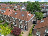 Parallelweg 12, 8603 XA Sneek
