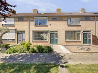 Vermeerstraat 14, 5301 VE Zaltbommel